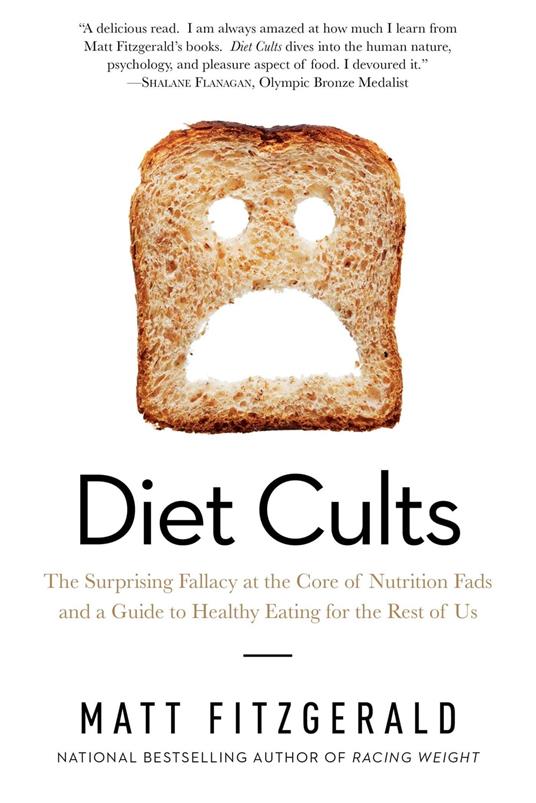 Diet Cults