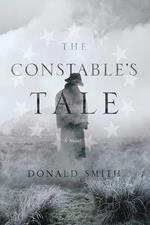 The Constable's Tale