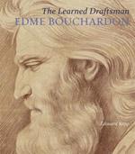 The Learned Draftsman - Edme Bouchardon
