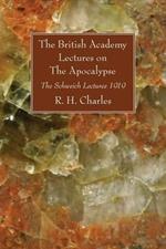 The British Academy Lectures on The Apocalypse