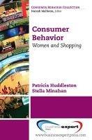 Consumer Behavior
