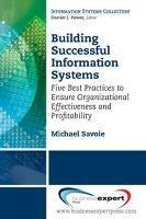 Building Successful Information Systems