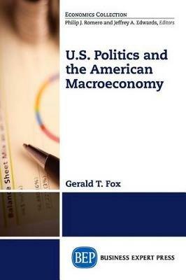 U.S. POLITICS AND THE MACROECO - FOX - cover