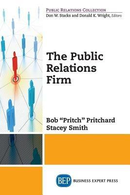 GETTING THE MOST OUT PUBLIC RE - SMITH - cover