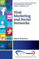 Viral Marketing and Social Networks