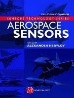 Aerospace Sensors - cover
