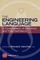 The Engineering Language