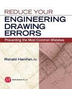 Reduce Your Engineering Drawing Errors