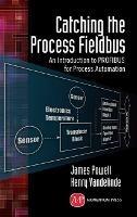 Catching the Process Fieldbus
