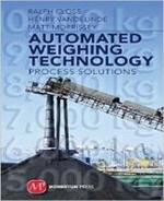 Process Solutions