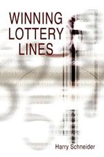 Winning Lottery Lines