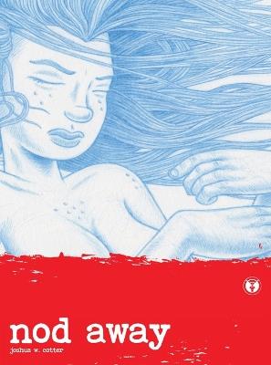 Nod Away - Joshua Cotter - cover