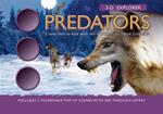 3-D Explorer: Predators
