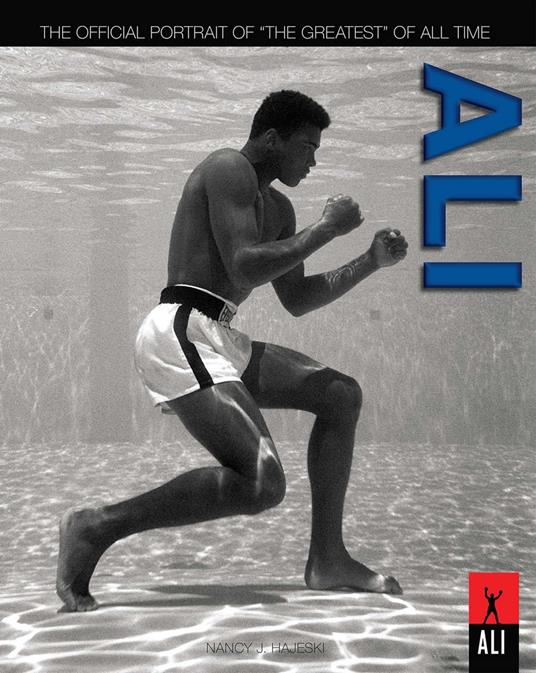 Ali