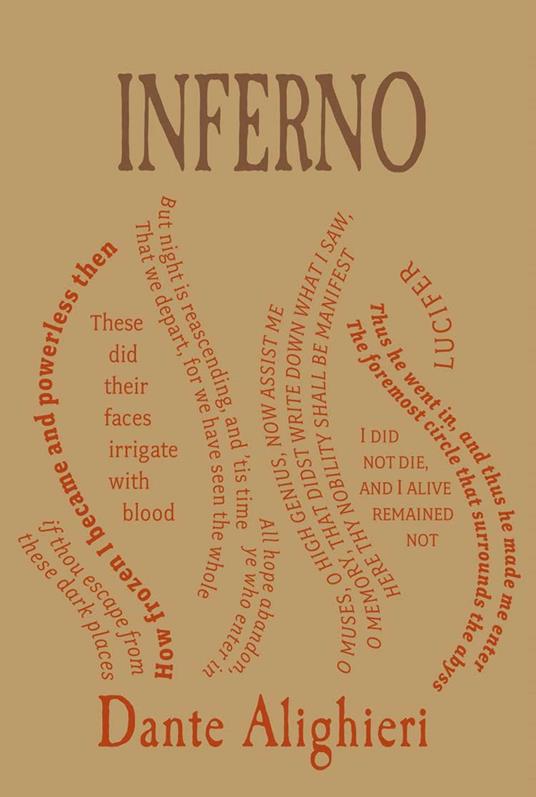 Inferno