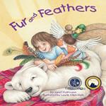 Fur and Feathers