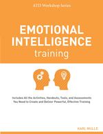 Emotional Intelligence Training