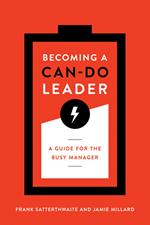 Becoming a Can-Do Leader