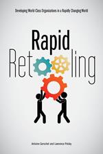 Rapid Retooling