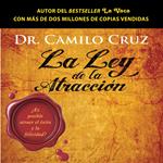 La ley de la atracción