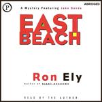 East Beach