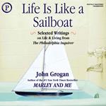 Life Is Like a Sailboat