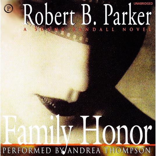 Family Honor