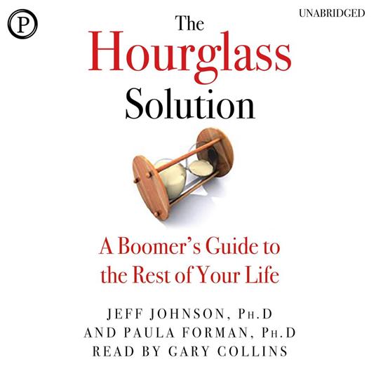 The Hourglass Solution