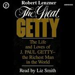 The Great Getty