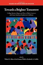 Building Choices: How Underserved Students and High Schools Construct College-preparatory Opportunities