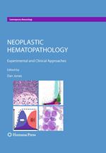 Neoplastic Hematopathology