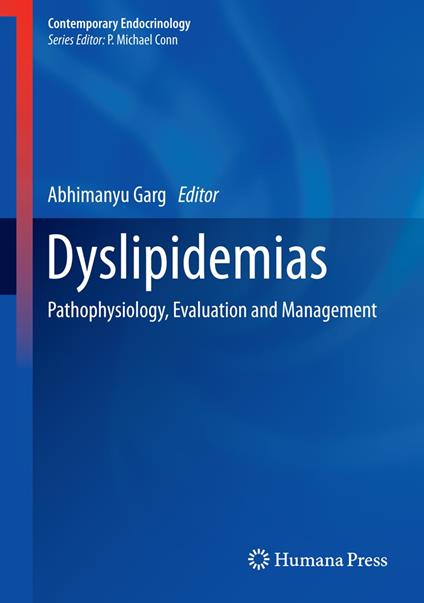 Dyslipidemias
