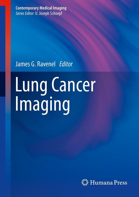 Lung Cancer Imaging