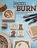 Learn to Burn