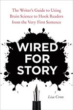 Wired for Story
