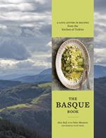 The Basque Book