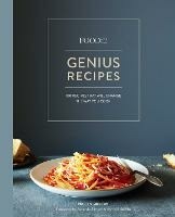Food52 Genius Recipes: 100 Recipes That Will Change the Way You ...
