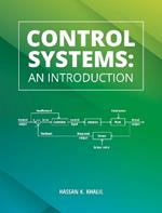 Control Systems: An Introduction