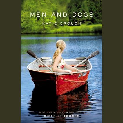 Men and Dogs