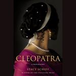 Cleopatra