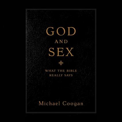 God and Sex