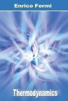 Thermodynamics