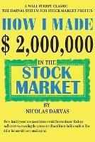 How I Made $2,000,000 in the Stock Market