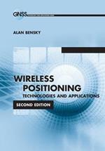Wireless Positioning Technologies and Applications, Second Edition