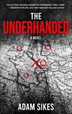 The Underhanded