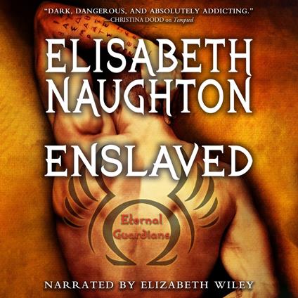 Enslaved