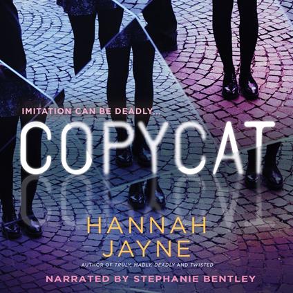 Copycat