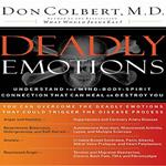 Deadly Emotions