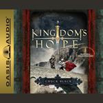 Kingdom's Hope