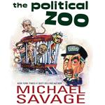 The Political Zoo
